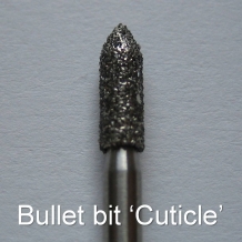 images/productimages/small/bullet bit cuticle.jpg